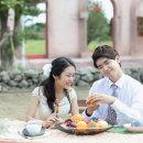 까사보니따 이미지