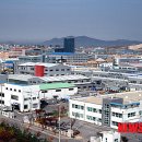 개성통신 이미지