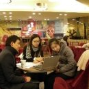 세븐일레븐 혜화점 이미지