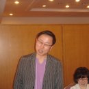 수원-0804 Daum카페