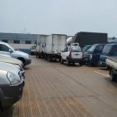 종합자원폐차장 이미지