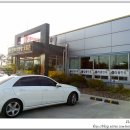 영천참품한우직판장 이미지