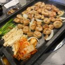 정곡골2세천 | [대구 달성군 한량기][AI아닌 찐 후기][세천 맛집]착한막창 세천점, 가격좋고 맛도 좋은 착한막창, 세천...