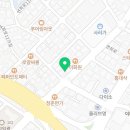 민스클럽 이미지