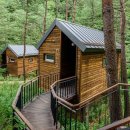 환선마을 이미지