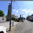 신항돌곱창식당 이미지