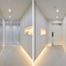 거제동한일유앤아이아파트경로당 | 부산 거제동 한일유앤아이 인테리어, 오래 살 집이라면 이렇게 해보세요