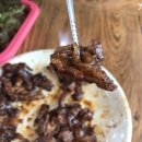 정미네식당 이미지