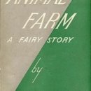 꿈돼지1농장 이미지