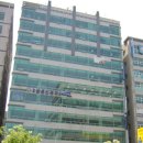 환영프라자 이미지