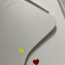 금정산온천레포츠 | 원정수영 금정산온천레포츠