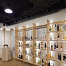 지에스25 고흥녹동중앙점 | 서울 안국 전통주갤러리 3월 시음회 예약