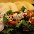 저녁)다이어트요가 이미지