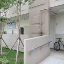 선운경로당 이미지