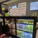 키즈카페가비(사)광주북구새마을회 | 광주 첨단 신상 키즈카페 월드킹