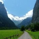 허상과 실상의 공존 이미지