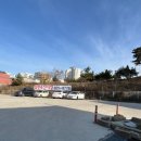 도안수산식당 이미지