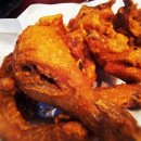 모듬촌닭 이미지