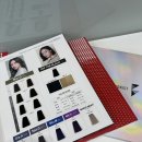 뮤즈헤어 이미지