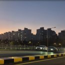 유림-1050 이미지