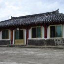 무릉2리(평지동) 이미지