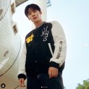 동아(경희)유치원 | 황민현, 첫 단독 아시어 투어 개최..8월 서울서 시작 황민현 프로필 나이 키 근황 인스타그램