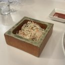 코리(kori) | 부산 서면 술집 코리(kori), 분위기 좋은 안주 맛집 내돈내산 솔직 후기