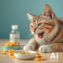 우리덴탈 이미지