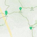 월영동237 이미지