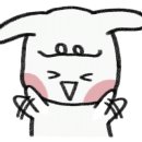 울산방앗간소원 이미지