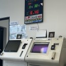 좌수영로 | 여수 도로연수 직장인연수 “영진학원” 내돈내산 후기