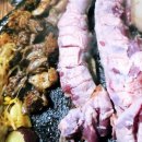 덕이꿀꿀이 이미지