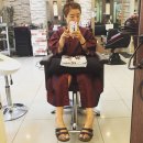 세븐일레븐 공주오거리점 | 전주퀸즈헤어/전주미용실추천/전주 머리잘하는 곳/전주천연펌/시내 미용실 추천/스티커 붙임머리/전주...