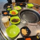 우막창돈막창