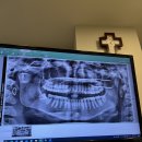 송정사랑치과의원 이미지