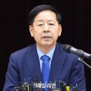 주식회사경영건설 이미지