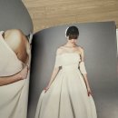 서초대로 141-25 | 8월 땀 뻘뻘 흘리며 모드니 드레스에서 촬영용, 본식 드레스 입어 본 후기