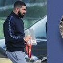 데이토나 이미지