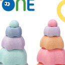 주식회사 스톤 이미지