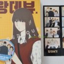 씨엔씨디자인(주) 이미지