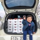 하서농장 이미지