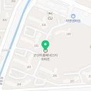 베네스타공인중개사사무소 이미지
