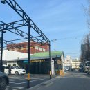 서울오토셀프세차장 이미지