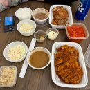 (주)해피브런치 이미지