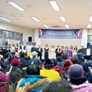 월드건축사사무소 이미지