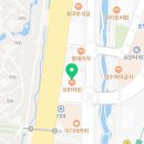 썸띵뉴SOMETHINGNEW 이미지