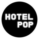 팝호텔 이미지