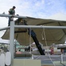 야음시장 이미지