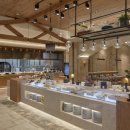 신호등당구장 | 진도쏠비치 | 인피니티풀과 오션뷰가 매력적인 가족여행 숙소 추천 (맛집, 조식, 수영장 등)