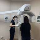 명 치과기공소 이미지